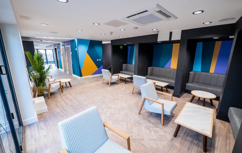 City Road, Ouseburn, Newcastle - Image 1